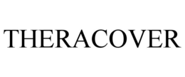 THERACOVER trademark