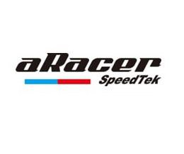ARACER SPEEDTEK trademark