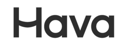 HAVA trademark