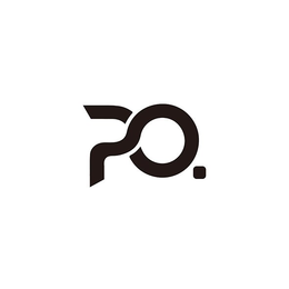 PO. trademark