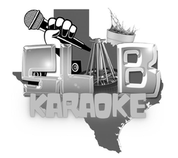 SLAB KARAOKE trademark