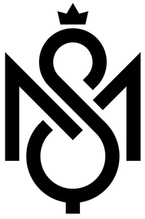 MS trademark
