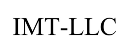 IMT-LLC trademark
