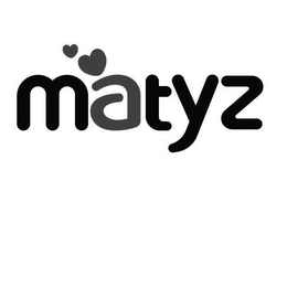 MATYZ trademark