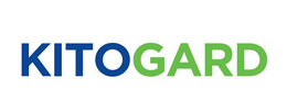 KITOGARD trademark