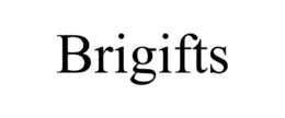 BRIGIFTS trademark