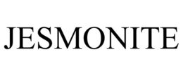 JESMONITE trademark