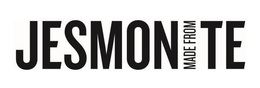 JESMONITE MADE FROM trademark