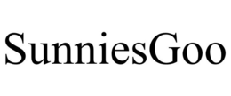 SUNNIESGOO trademark