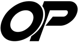OP trademark