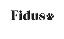 FIDUS trademark