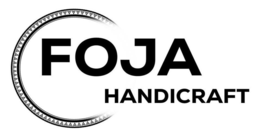 FOJA HANDICRAFT trademark