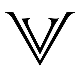 V V trademark