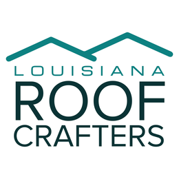 LOUISIANA ROOF CRAFTERS trademark