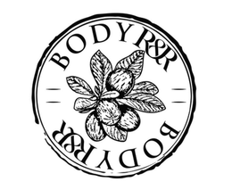 BODY R&R BODY R&R trademark