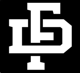 FD trademark