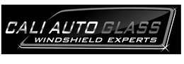 CALI AUTO GLASS WINDSHIELD EXPERTS trademark