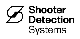S SHOOTER DETECTION SYSTEMS trademark