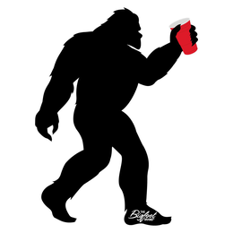THE BIGFOOT BRAND trademark