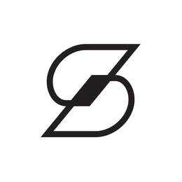 S trademark