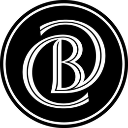 B trademark