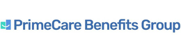 PRIMECARE BENEFITS GROUP trademark