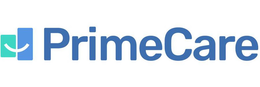 PRIMECARE trademark