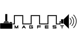 MAGFEST trademark