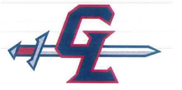 GL trademark