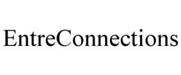 ENTRECONNECTIONS trademark