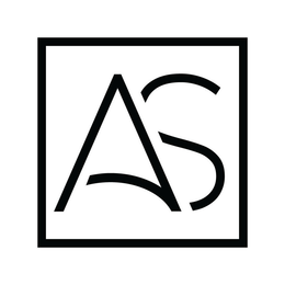 AS trademark