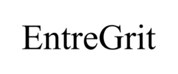 ENTREGRIT trademark