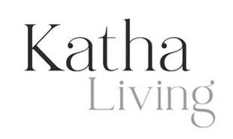 KATHA LIVING trademark