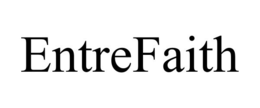 ENTREFAITH trademark