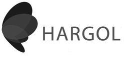 HARGOL trademark