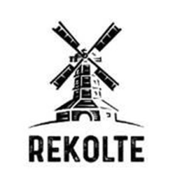REKOLTE trademark