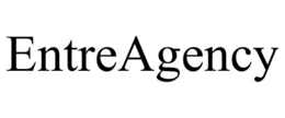 ENTREAGENCY trademark