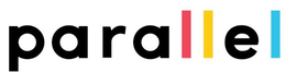 PARALLEL trademark