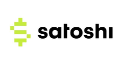 SATOSHI trademark