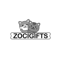 ZOCIGIFTS trademark