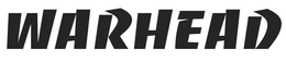 WARHEAD trademark