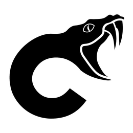C trademark