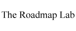 THE ROADMAP LAB trademark