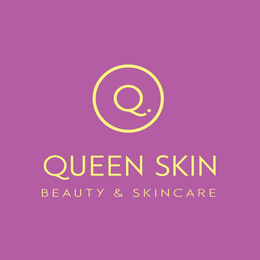 Q. QUEEN SKIN BEAUTY & SKINCARE trademark