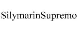 SILYMARINSUPREMO trademark