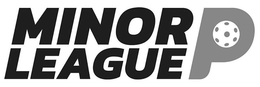 MINOR LEAGUE P trademark