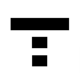 T trademark