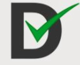 D trademark