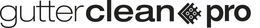 GUTTER CLEAN PRO trademark