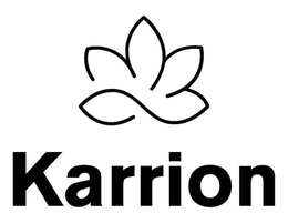 KARRION trademark